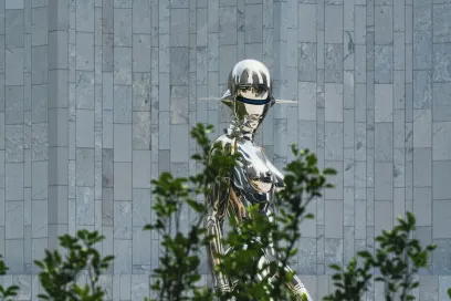 21Grand Casino App Mobile